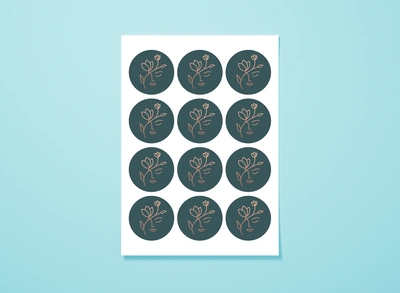  Roundsheetlabels Product