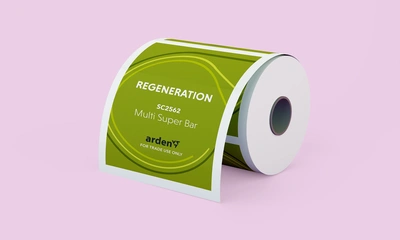  Squarelabel Product