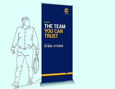  Peak Rollerbanner Product2