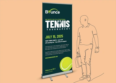  Ascend-Budget-Roller-banner2