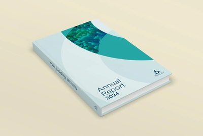  Portrait Casebound