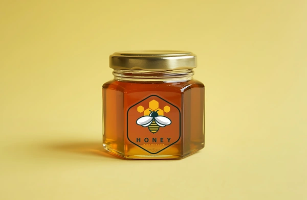  Clearlabel Product