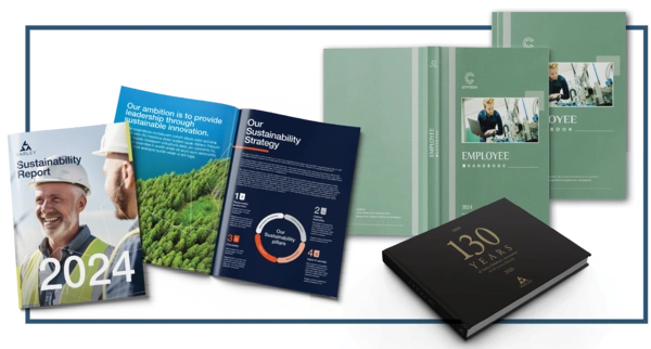  Books And Brochure 2