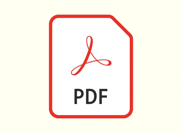  File Types