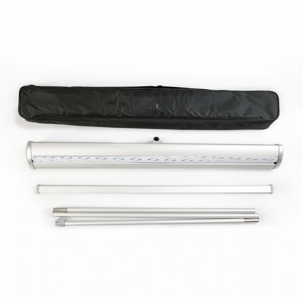  Elevate Rollerbanner Bag