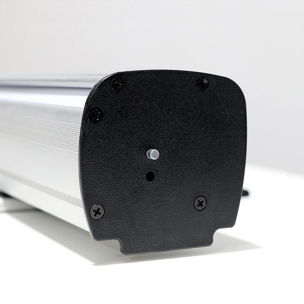  Ascend Rollerbanner Base