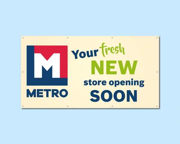  Vinylbanner Product2