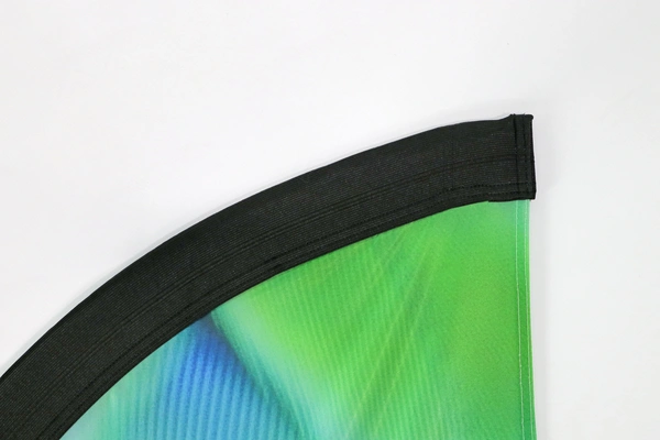  Feather Tip