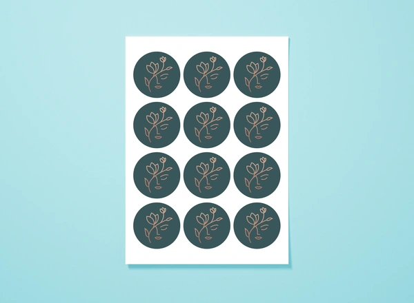  Roundsheetlabels Product