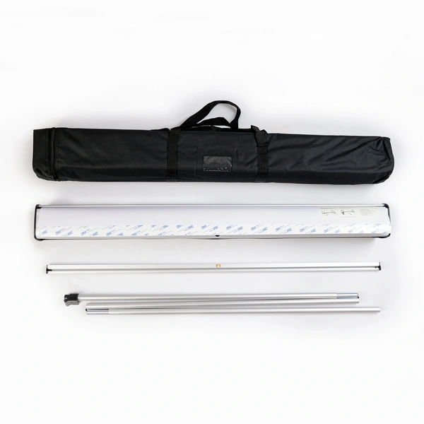  Ascend Rollerbanner Bag