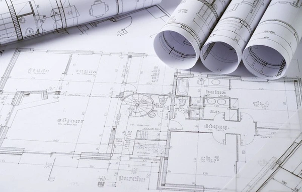  6537b3bf50b49be9e7ec8703 Plan Printing - P - 800