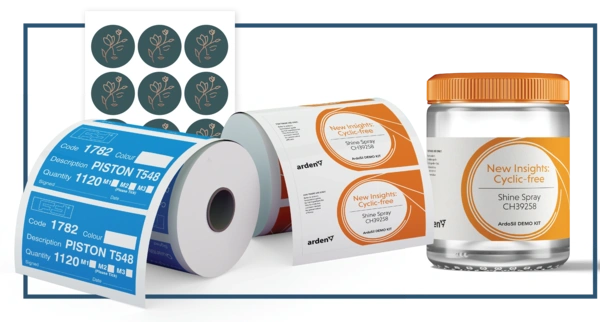  Roll Labels Header 2
