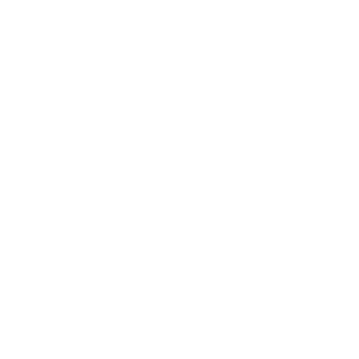  Neff
