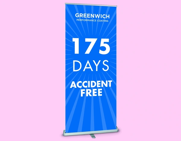 Elevate-Reliable-Mid-Range-Roller-banner