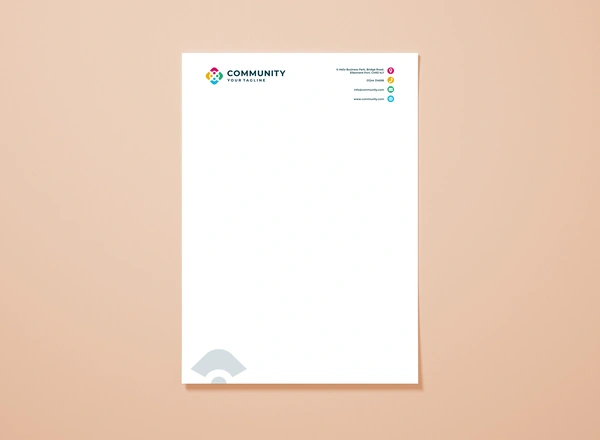  Letterhead 2