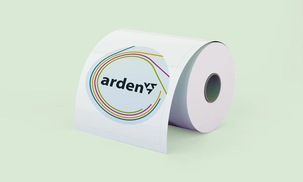  Roundlabel Product