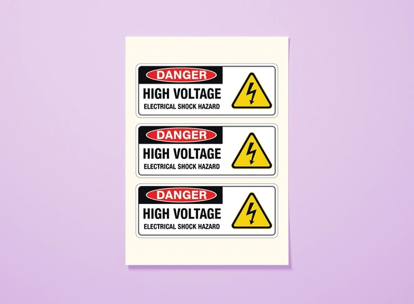  Durablelabels Product