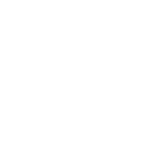  West Cheshire Foodbank