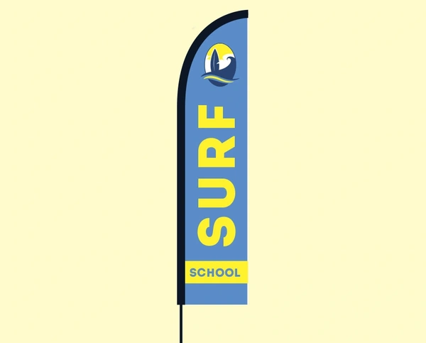  Feather-Flag-1