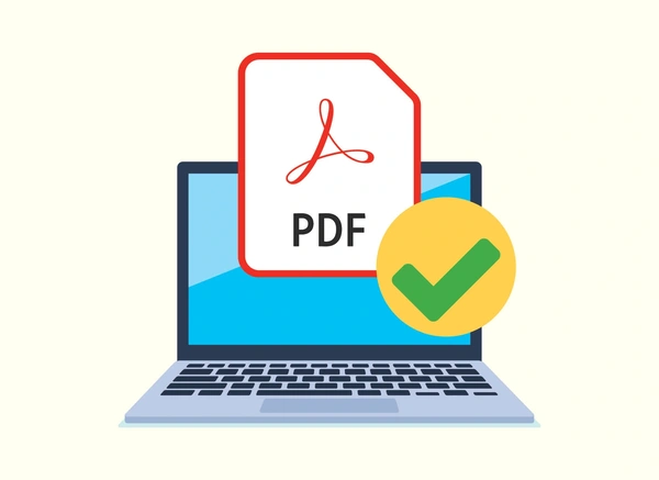  Free File Checking
