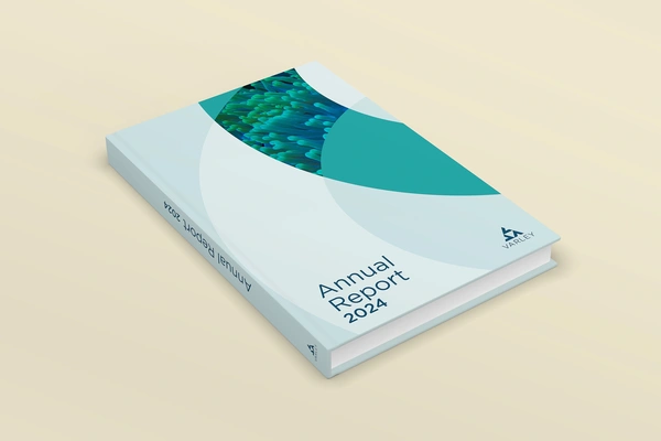  Portrait Casebound