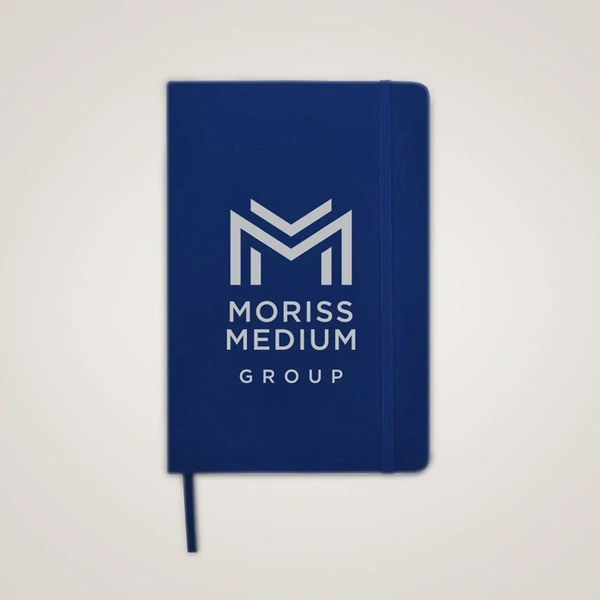  64db69f6fc8f31530c8eebfc A5 Notebooks