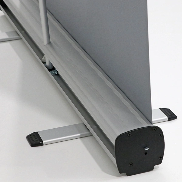  Ascend Rollerbanner Baseback