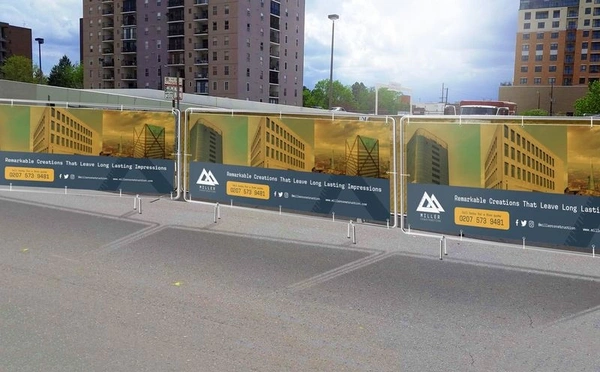  64db65f104ce1045dd2096b0 Fence Banner - P - 800