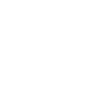  Omoda Jaecoo