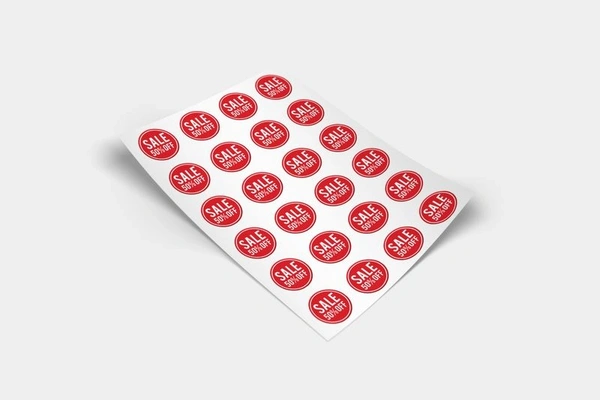 647ef59be05b12f6a5f4ddf7 Sheet Stickers  -  B - P - 800